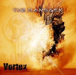 The Ransack : Vortex